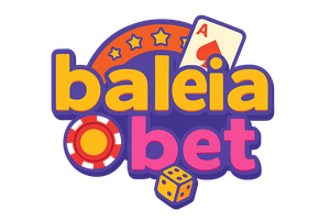 Baleia Bet